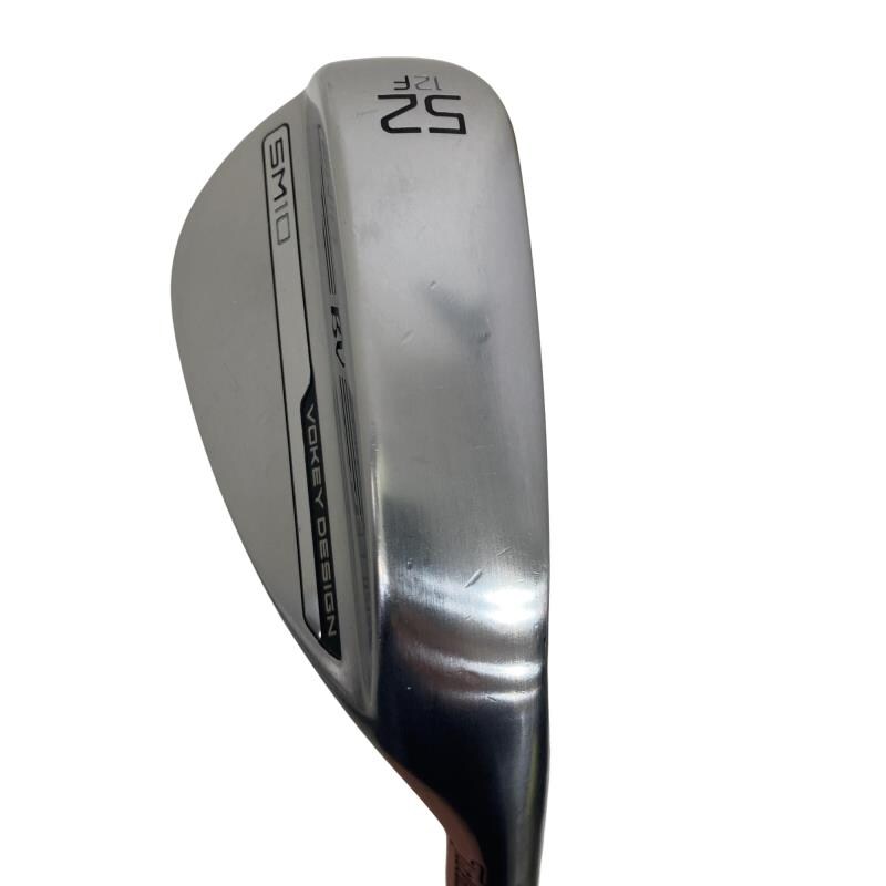 �u�n�j�d�x�@�r�o�h�m�@�l�h�k�k�d�c�@�r�l�P�O�@�c�A�[�N�����@�T�Q°�^�P�Q°�e