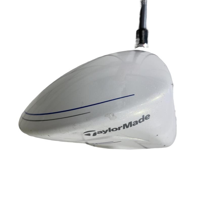 �f�k�n�h�q�d�@�e�i�Q�O�P�U�j�@�@�X�D�T°