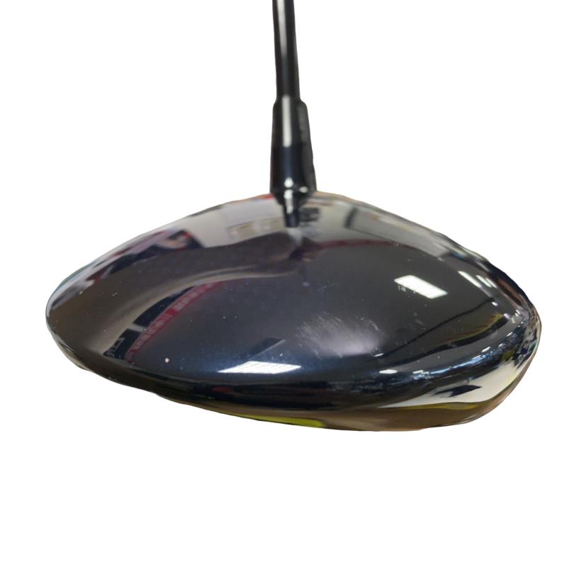 �i�o�w�@�n�m�d�@�R�v