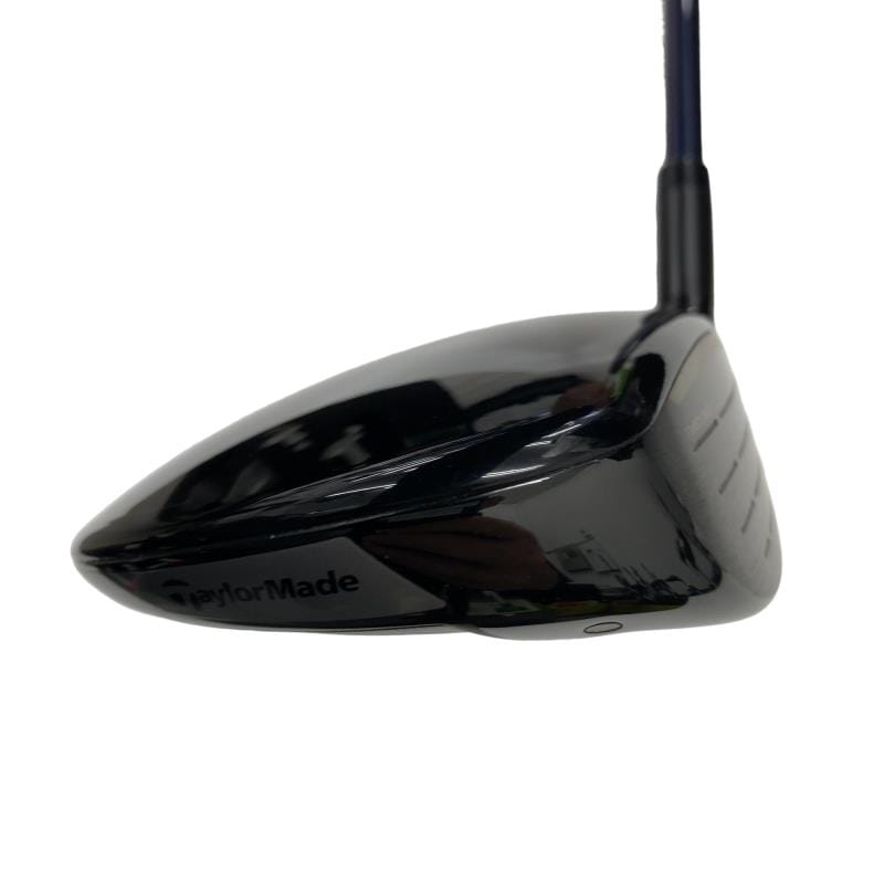 �p���P�O�@�l�`�w�@�R�v