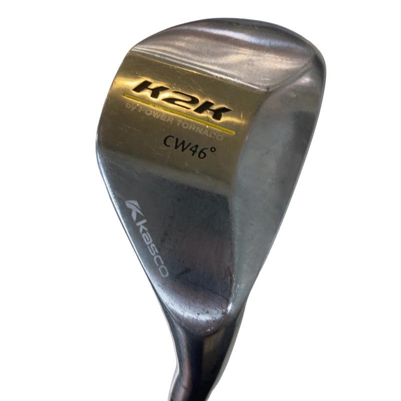 �j�Q�j�@�b���������������@�v���������@�S�U°