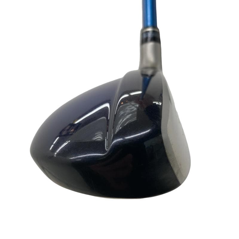 �w�w�h�n�i�Q�O�Q�O�j�@�g�R