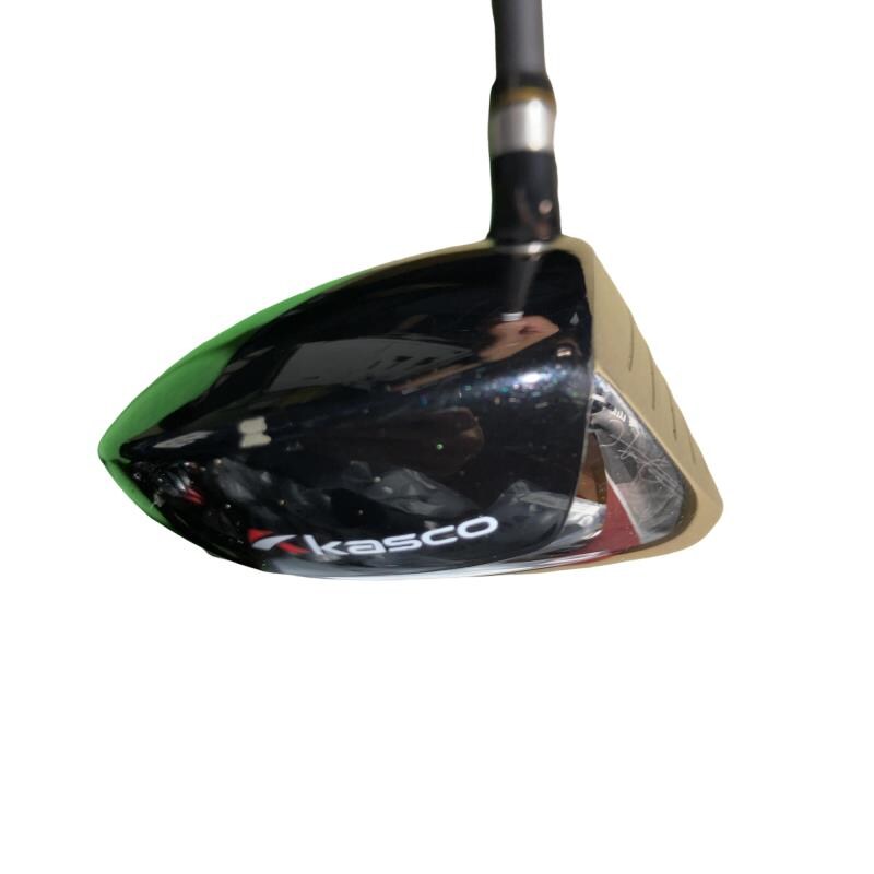 �j�Q�j�@���������O�X���[�e�B���e�B�@�t�U