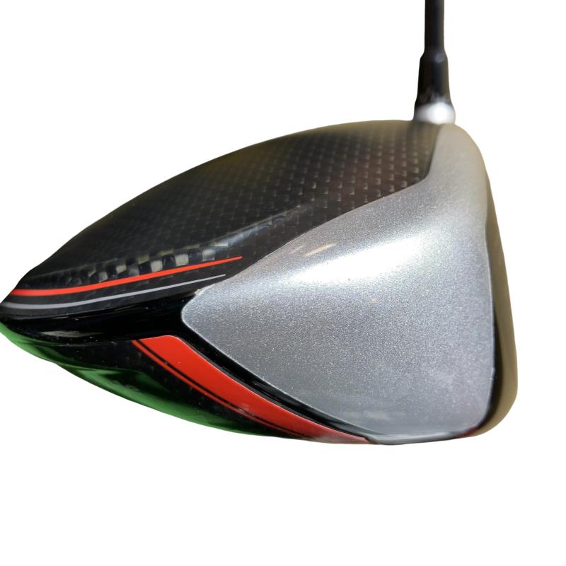 �l�U�@�c�|�s�x�o�d�@�P�O�D�T°�@�t�r�`