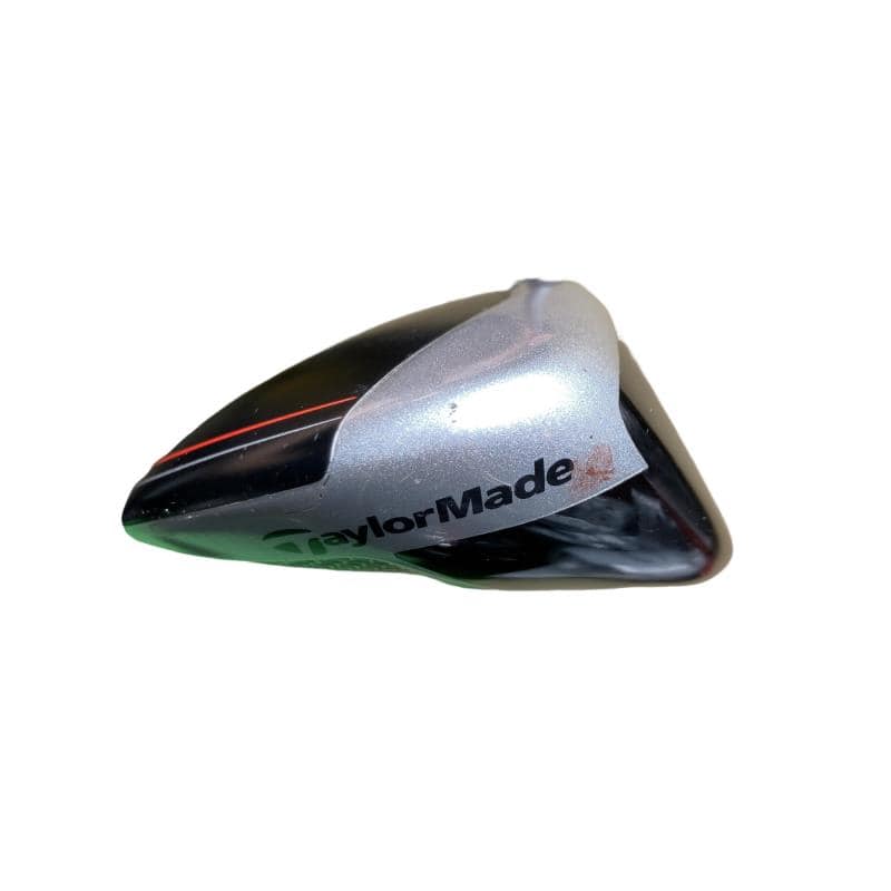 �l�U�@�t�U