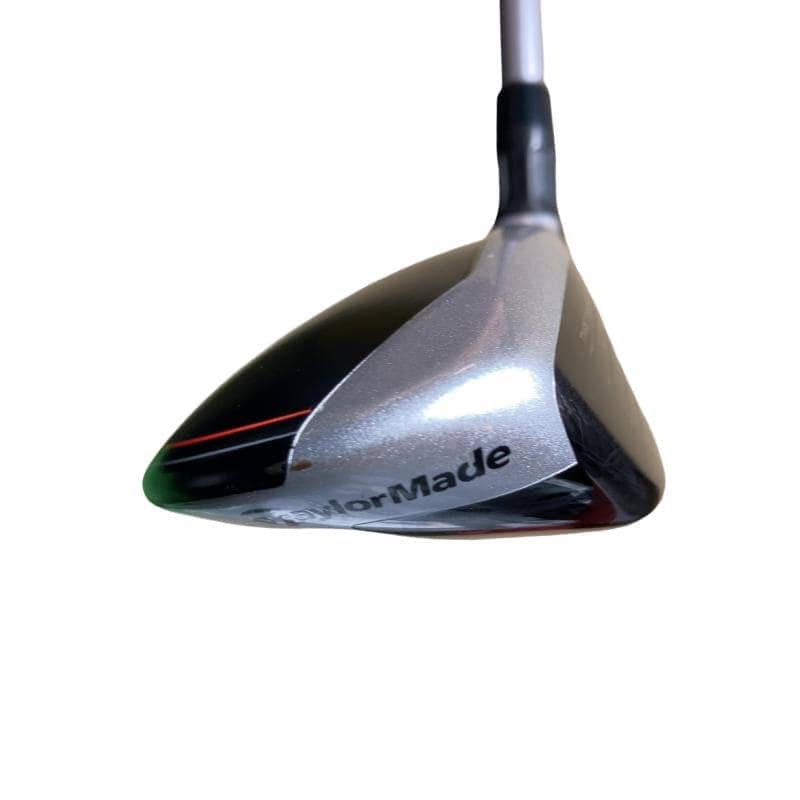 �l�U�@�t�S