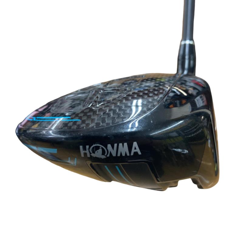 �a�d�q�d�r�@�m�w�@�@�X°