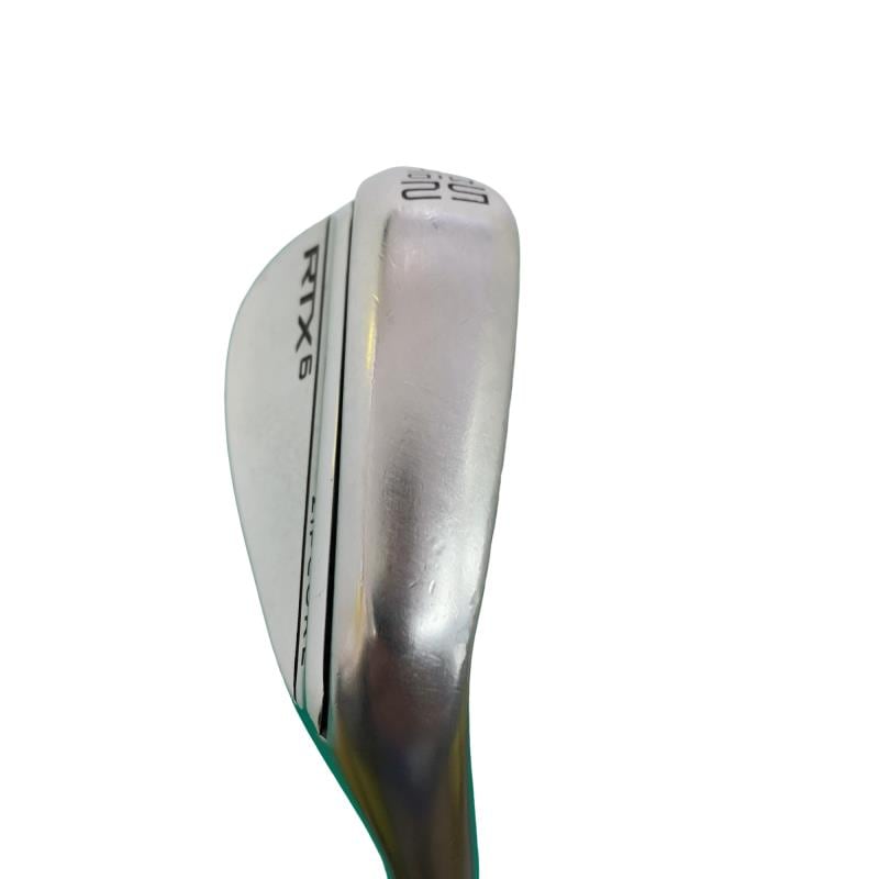 �b�����������������@�q�s�w�|�U�@�y�h�o�b�n�q�d�@�c�A�[�T�e���@�T�Q°�^�P�O°�@�l�h�c