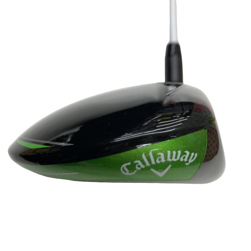 �f�a�a�@�d�o�h�b�@�r�s�`�q�@�R�v