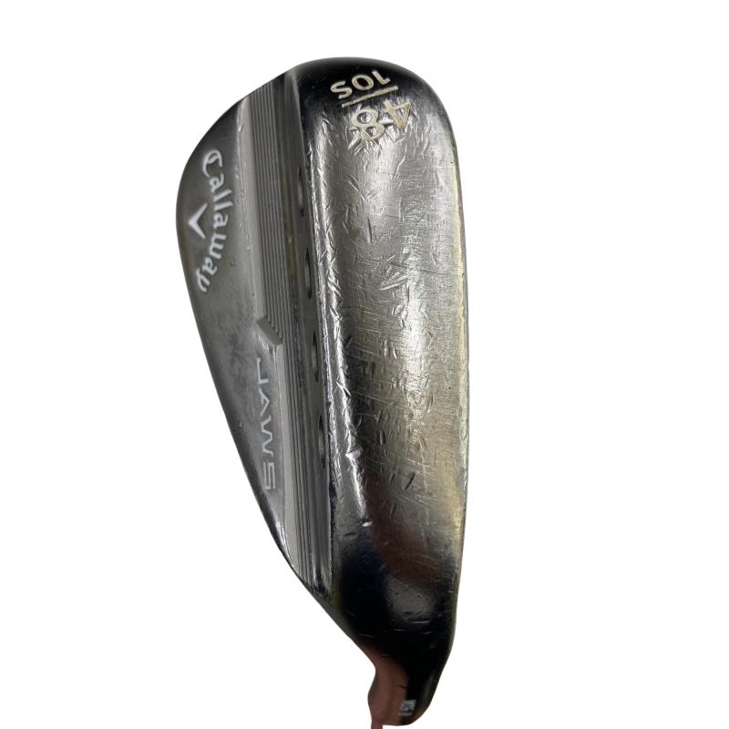 �l�c�@�T�@�i�`�v�r�@�c�A�[�O���[�@�S�W°�^�P�O°�r