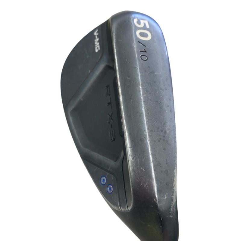 �b�����������������@�q�s�w�|�R�@�L���r�e�B�o�b�N�@�u���b�N�T�e���@�T�O°�^�P�O°