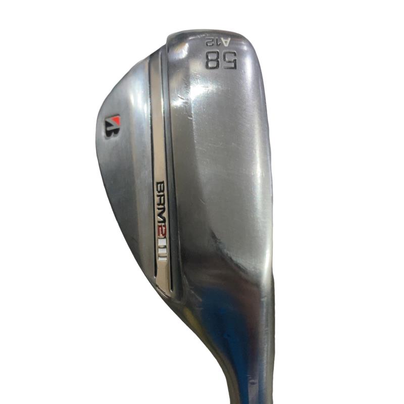 �a�q�h�c�f�d�r�s�n�m�d�@�a�q�l�Q�@�T�W°�^�P�Q°�`