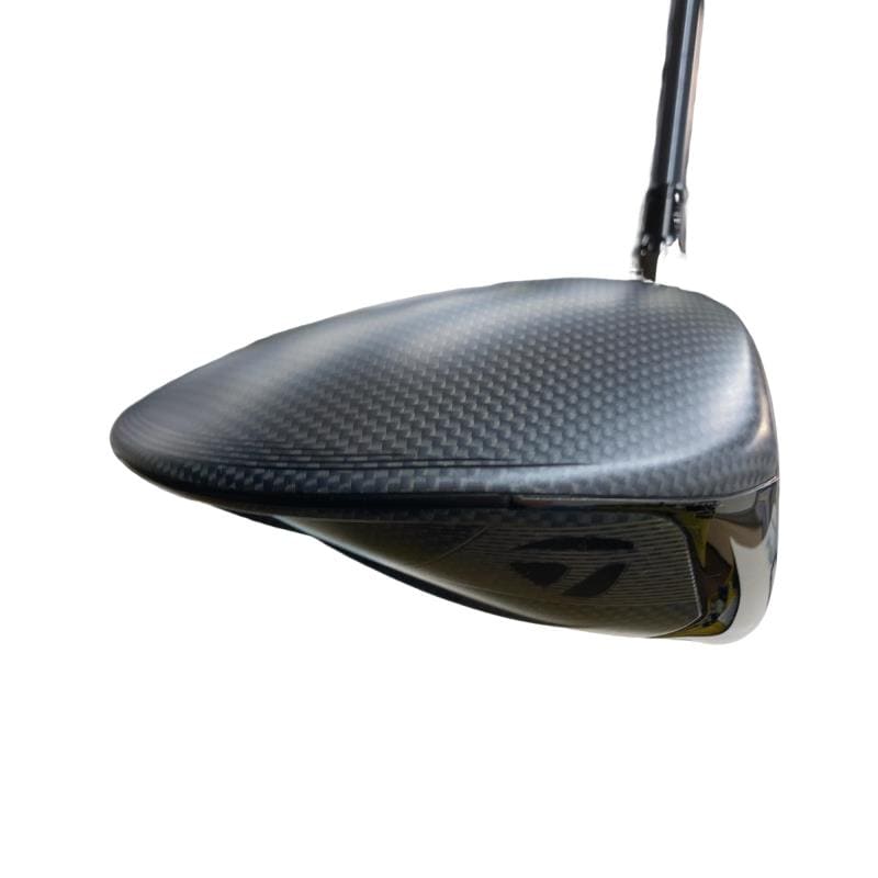 �p���R�T�@�l�`�w�@�P�O�D�T°