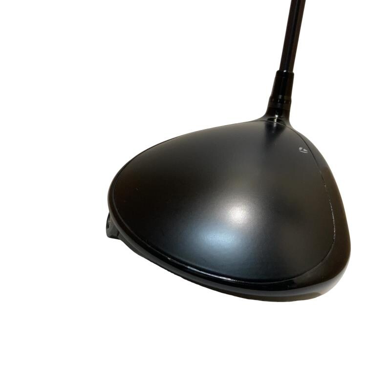 �r�s�d�`�k�s�g�@�g�c�@�@�X°