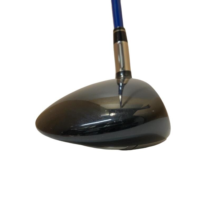 �k�d�f�`�b�x�@�a�k�`�b�j�@�T�v