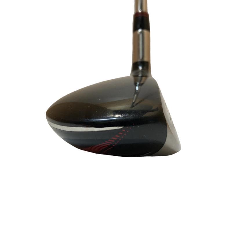 �s�n�t�q�r�s�`�f�d�@�w�|�c�q�h�u�d�@�f�q�i�Q�O�P�O�j�@�t�S