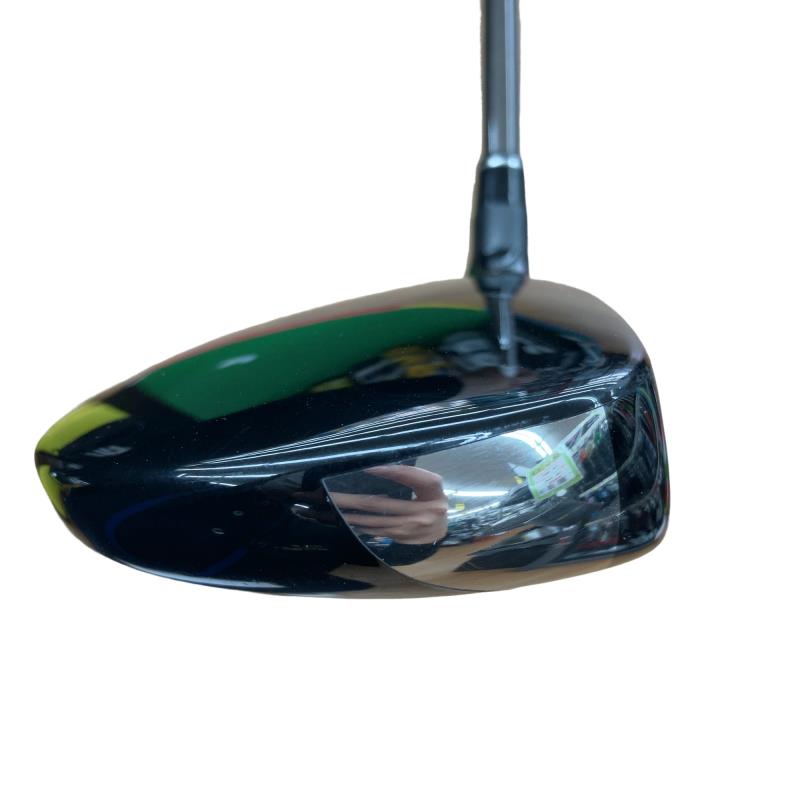 �m�d�w�f�d�m�@�m�r�Q�P�O�@�R�v