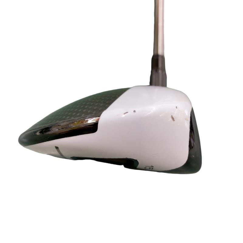 �l�P�i�Q�O�P�V�j�@�R�v