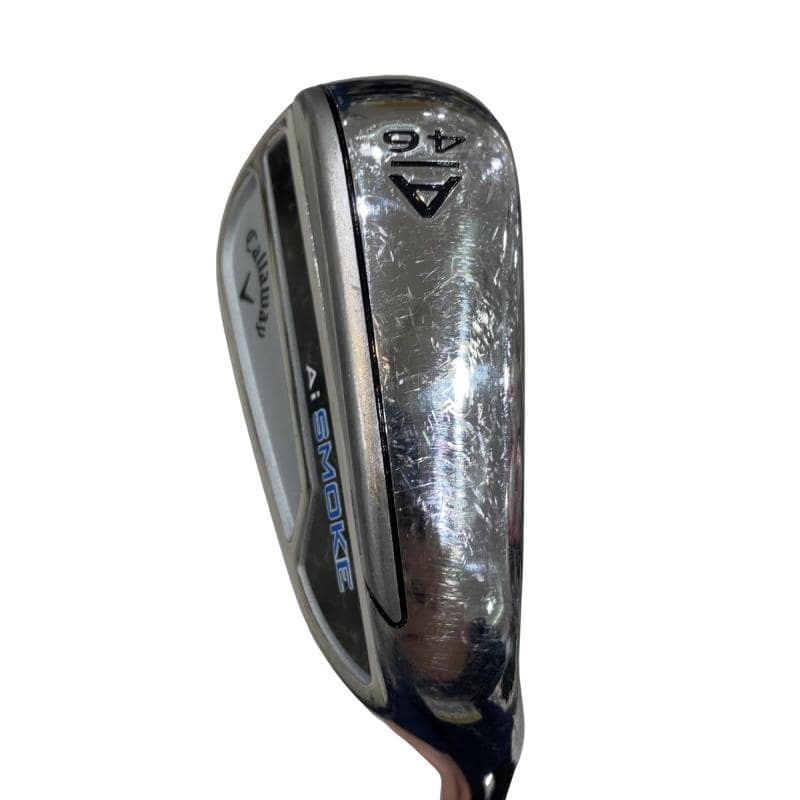 �o�`�q�`�c�x�l�@�`���@�r�l�n�j�d�@�`�v