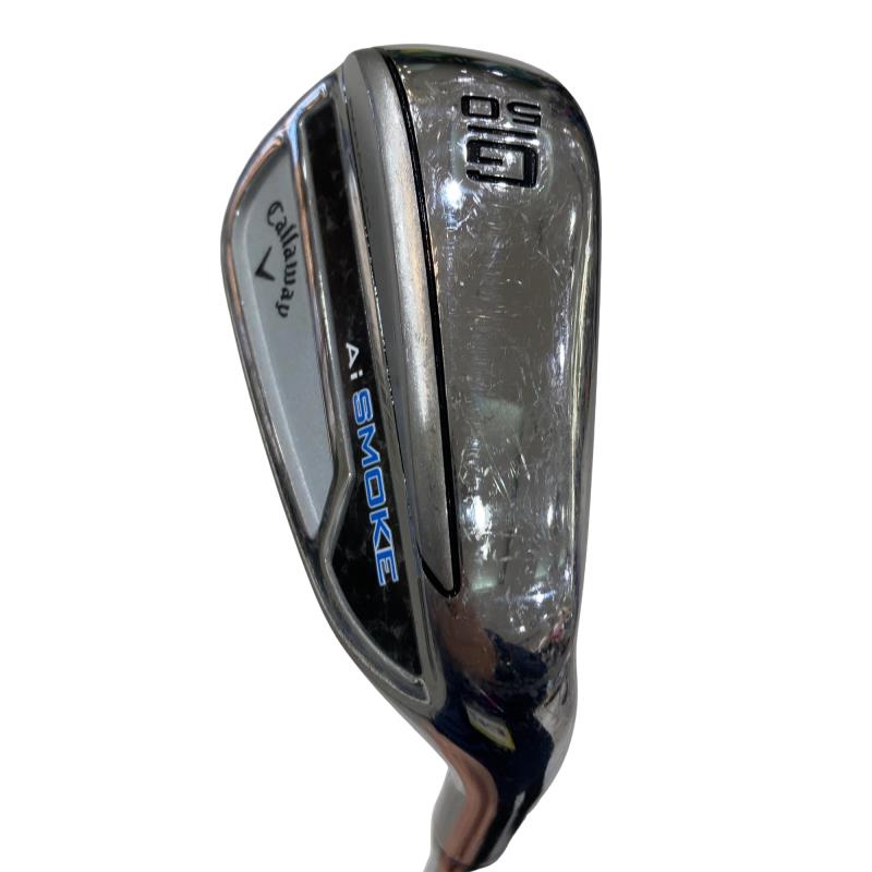 �o�`�q�`�c�x�l�@�`���@�r�l�n�j�d�@�r�v