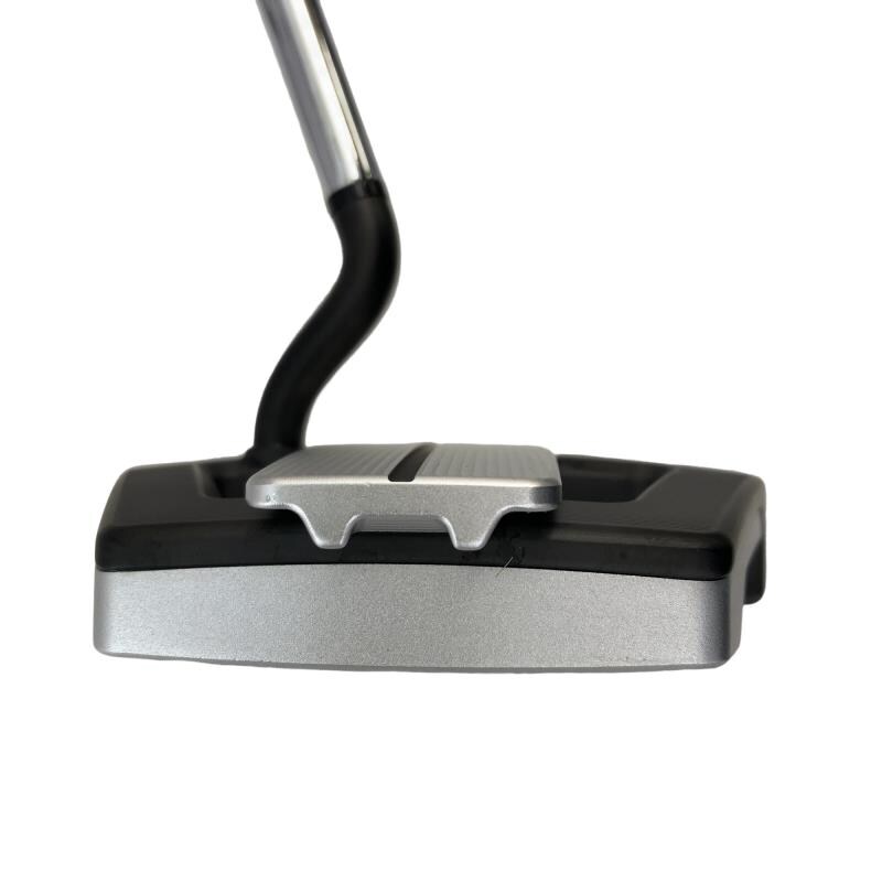 �o�w�f�@�`�k�k�`�m