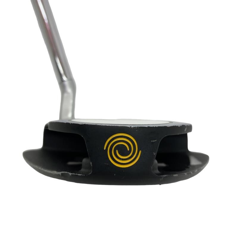 �r�s�q�n�j�d�@�k�`�a�@�q�|�a�`�k�k�@�r�@�R�S�C���`