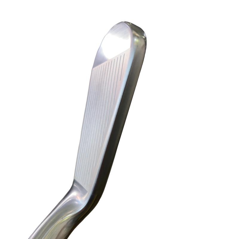 �s���������������@�s�Q�T�O�@�k�����������@�r�������i�Q�O�Q�T�j�@�U�r�i���{���F�U�{�Z�b�g�j