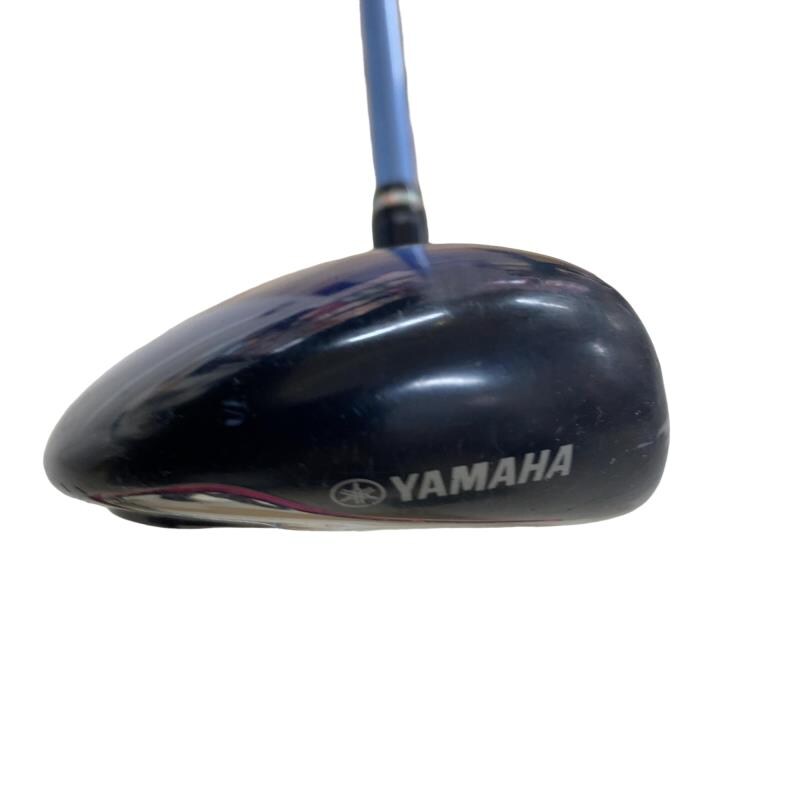 �������������@�t�c�{�Q�@�t�T�@���f�B�[�X