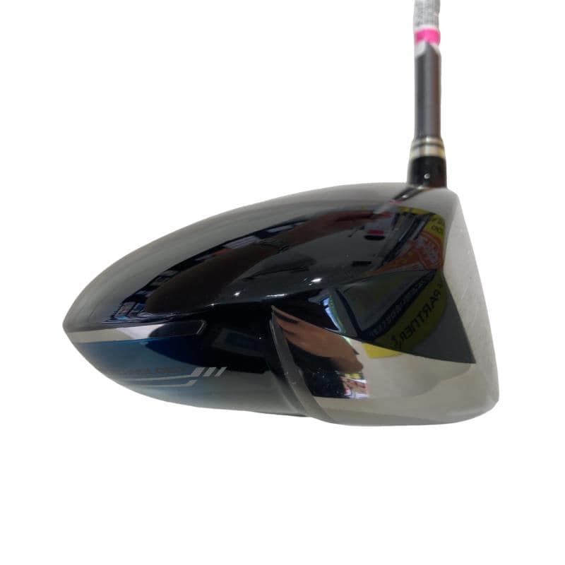 �w�w�h�n�i�Q�O�P�Q�j�@�P�O�D�T°