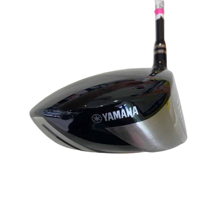 �������������@�w�@�y�Q�O�Q�@�P�O�D�T°