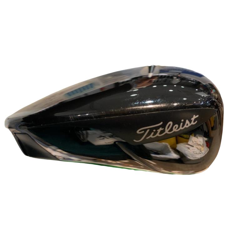 �s�r�q�Q�@�P�O°