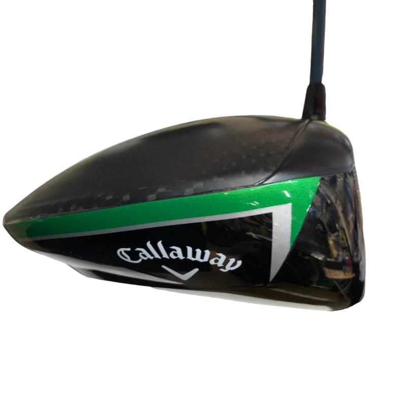 �d�k�x�s�d�@�w�@�P�O�D�T°