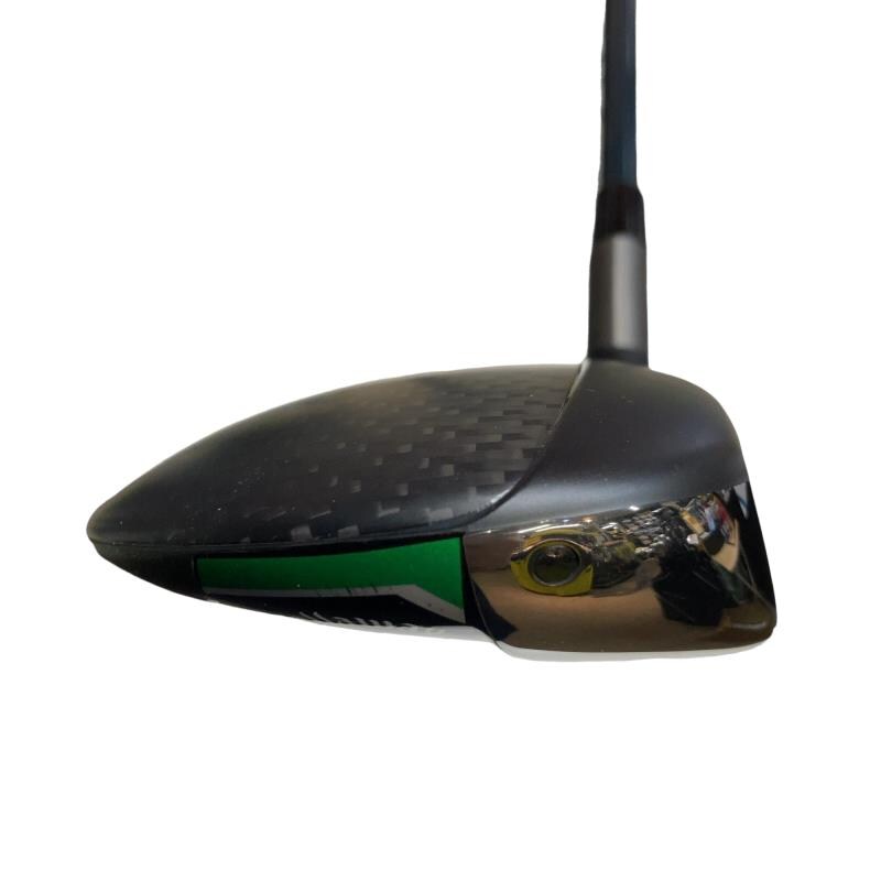 �d�k�x�s�d�@�@�T�v