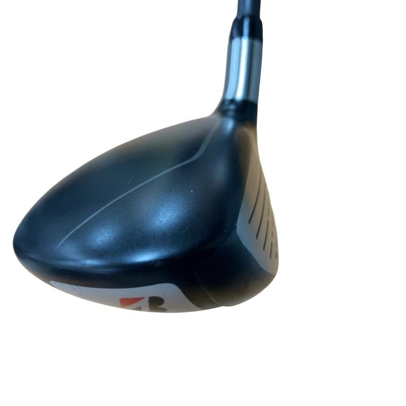 �s�n�t�q�@�a�@�w�|�g�@�g�R