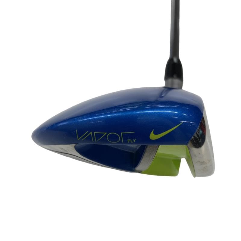 �u�`�o�n�q�@�e�k�x�i�Q�O�P�U�j�@�R�v�{