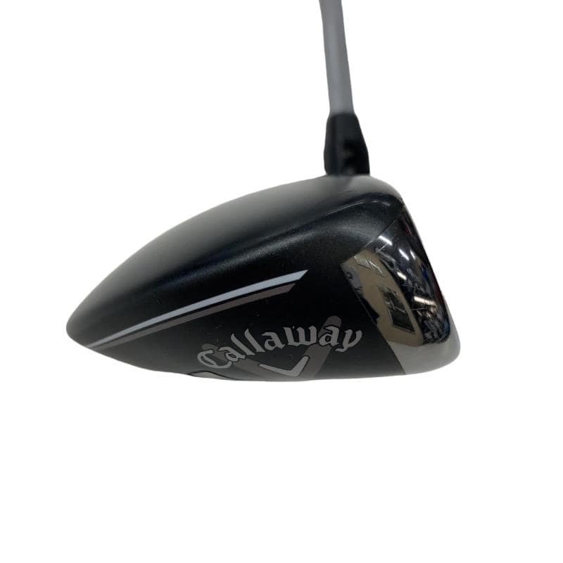 �o�`�q�`�c�x�l�@�`���@�r�l�n�j�d�@�g�k�@�t�S