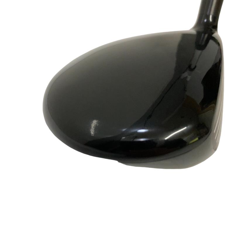 �w�@�g�n�s�@�@�R�v