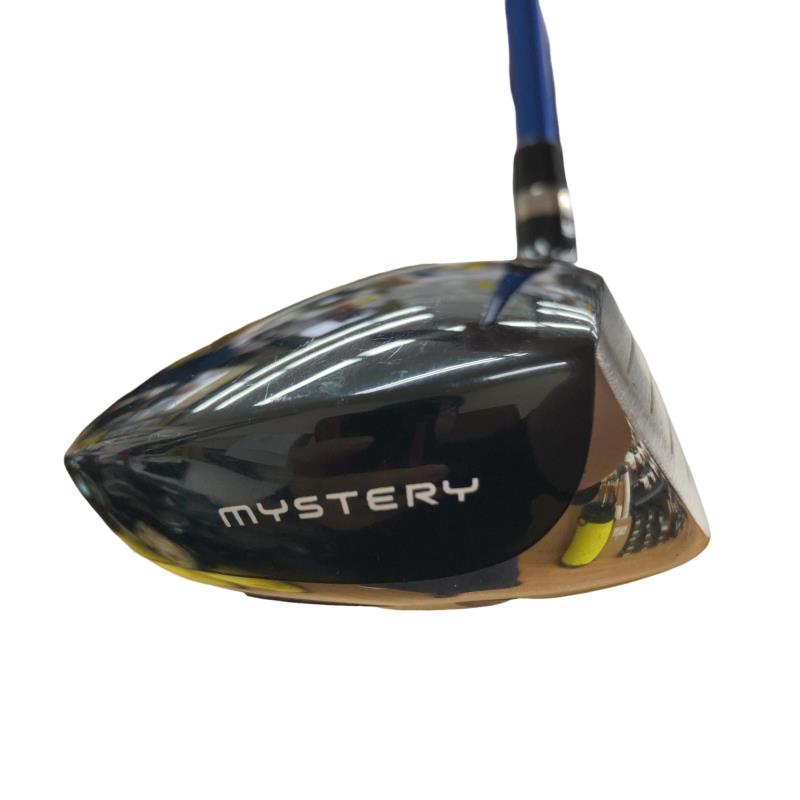 �s�����@�l�x�r�s�d�q�x�@�b�|�g�s�@�T�P�P�i�Q�O�P�S�j�@�T�v�i�P�W°�j