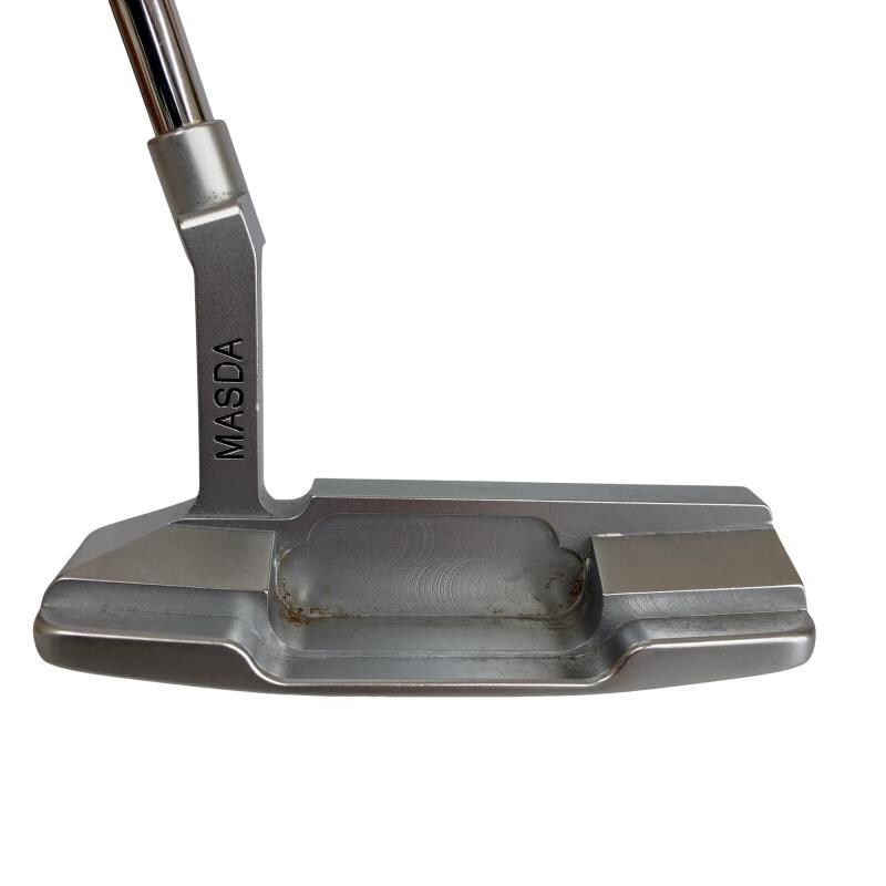 �l�`�r�c�`�@�r�s�t�c�h�n�|�Q�i�u���[�|�C���g�j�@�R�S�C���`