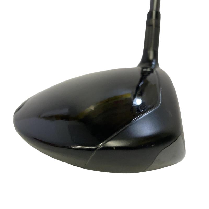 �r�s�d�`�k�s�g�Q�@�g�c�@�T�v