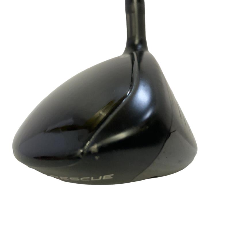 �r�s�d�`�k�s�g�Q�@�t�U