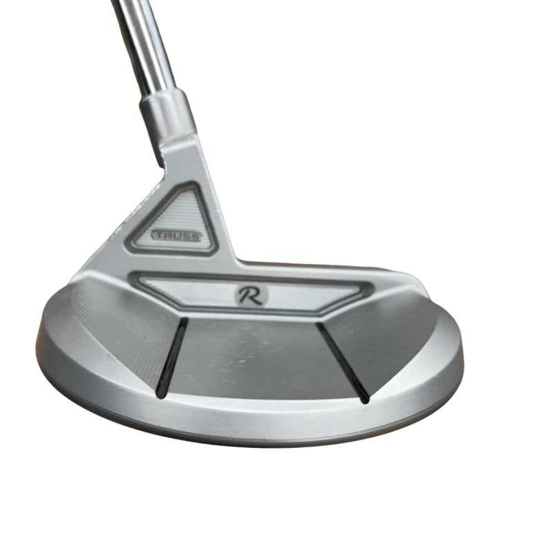 �s�o�@�q�������������@�s�q�t�r�r�@�l�R�s�g�@�R�R�C���`