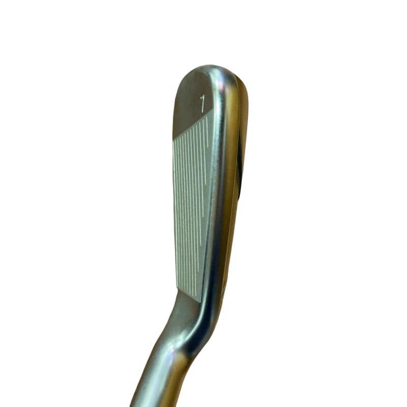 �f�S�Q�T�@�@�U�r�i�A�[�R�X�t���j�i���{���F�T�{�Z�b�g�j