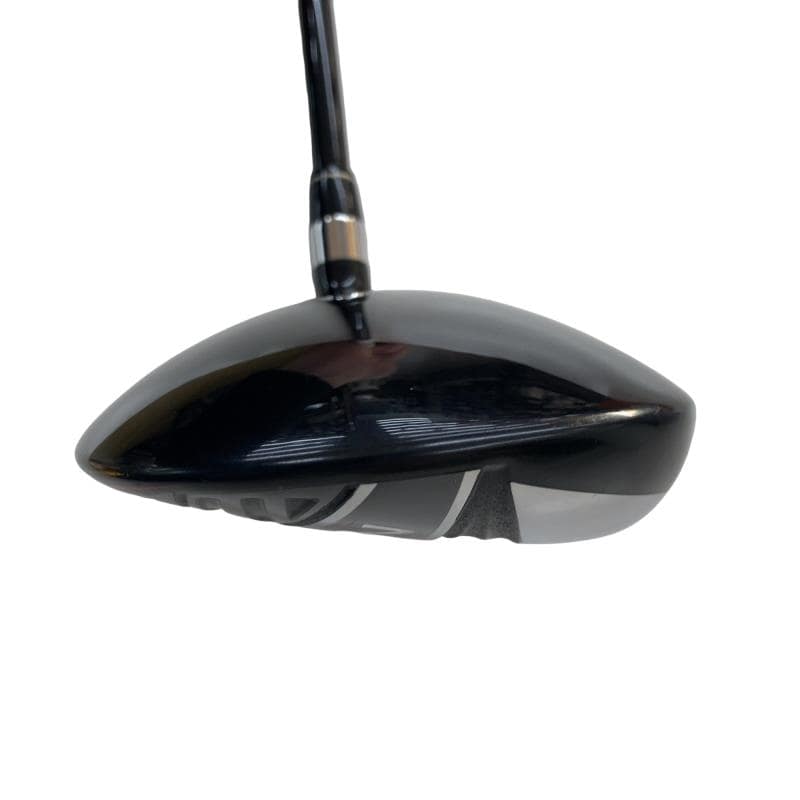 �m�d�w�f�d�m�i�Q�O�P�X�j�@�V�v