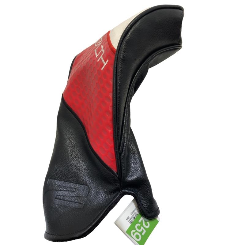 �r�s�d�`�k�s�g�Q�@�o�k�t�r�@�P�O�D�T°