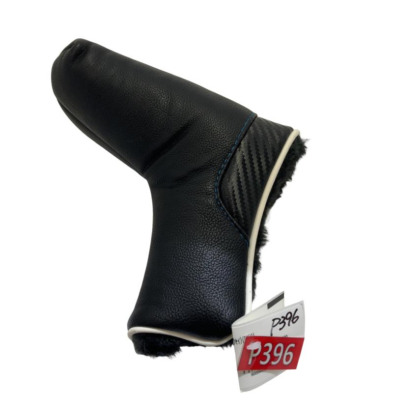 �r�h�f�l�`�@�Q�@�`�m�r�d�q�@�X�e���X�i���������@�\�t���j�i�o�o�T�W�j