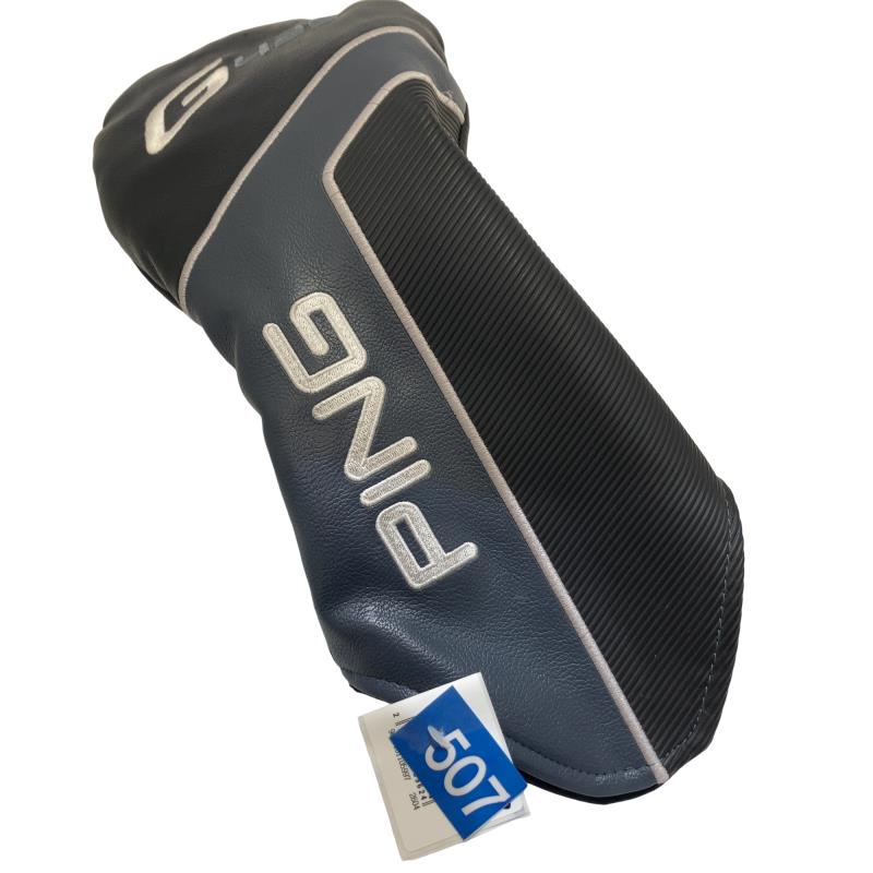 �f�S�Q�T�@�k�r�s�@�@�X°�i�A�[�R�X�����j