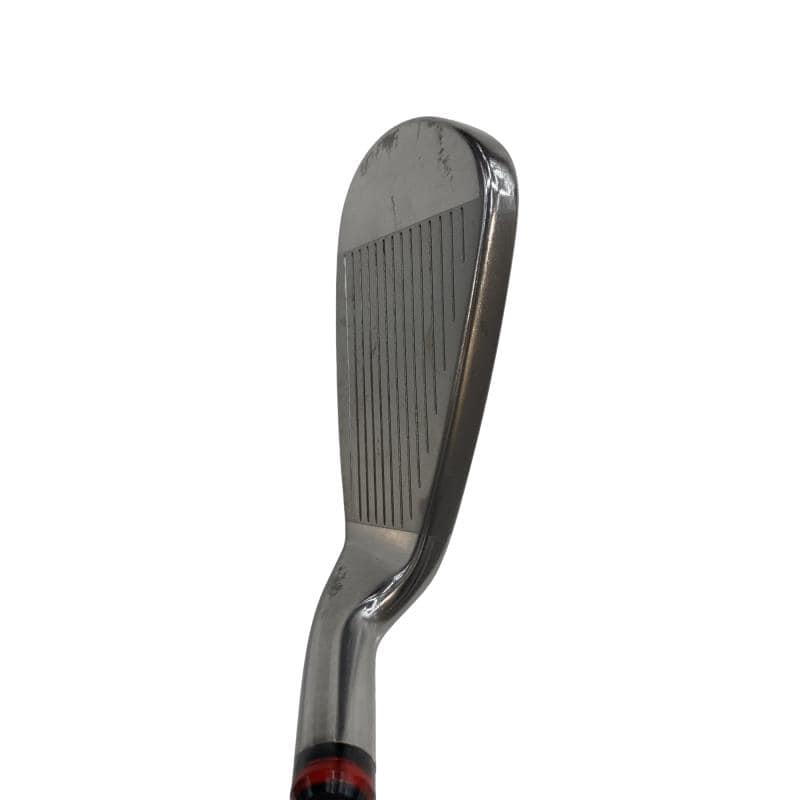 �b�x�a�d�q�@�r�s�`�q�@�m�`�m�n�@�u�i�Q�O�O�V�j�@�@�W�r�i���{���F�V�{�Z�b�g�j