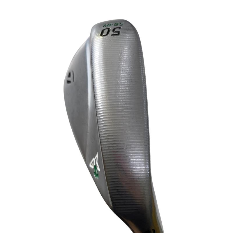 �s�����������@�l�������@�l�h�k�k�d�c�@�f�q�h�m�c�@�S�@�T�O°�^�O�X°