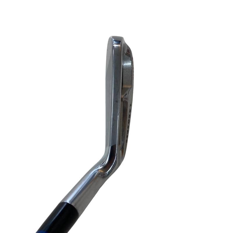 �n�m�n�e�e�@�k�`�a�n�r�o�d�b�@�q�a�|�Q�S�V�j�@�U�r�i���{���F�U�{�Z�b�g�j